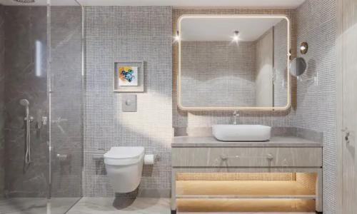 Gloria Golf Resort - Kids Concept - 157