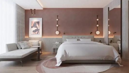 Gloria Golf Resort - Kids Concept - 109