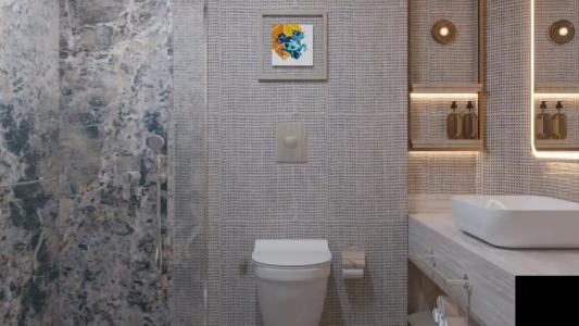 Gloria Golf Resort - Kids Concept - 110