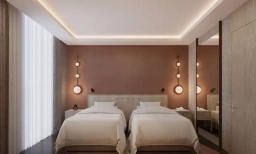 Gloria Golf Resort - Kids Concept - 147