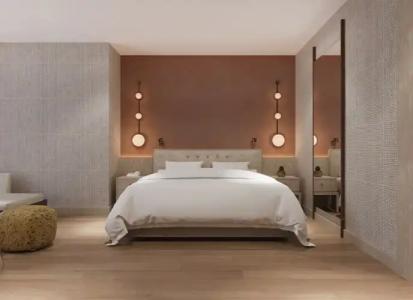 Gloria Golf Resort - Kids Concept - 115