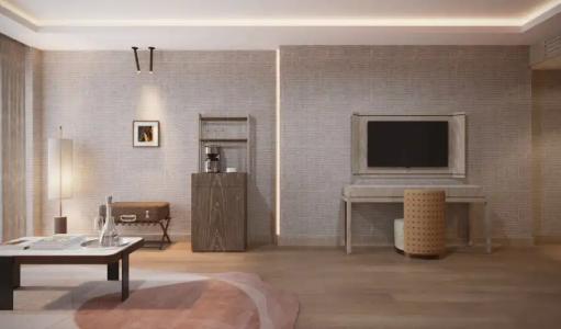 Gloria Golf Resort - Kids Concept - 116