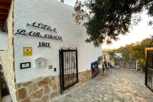 Hotel Paradise 1917 - Adults Only, Altea
