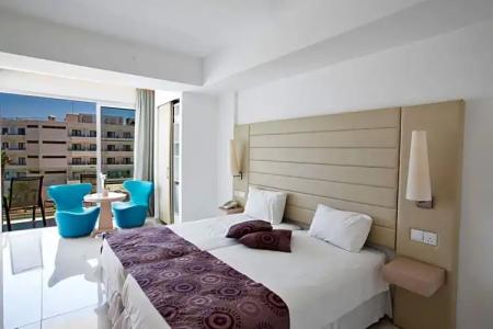 Tsokkos Protaras Beach - 107