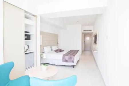 Tsokkos Protaras Beach - 111