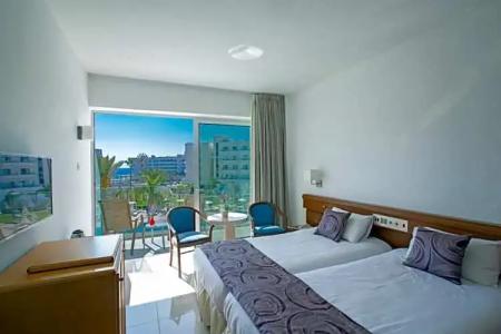 Tsokkos Protaras Beach - 102