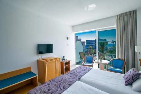 Tsokkos Protaras Beach - 104