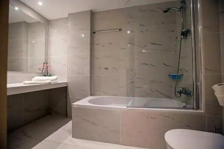 Tsokkos Protaras Beach - 115