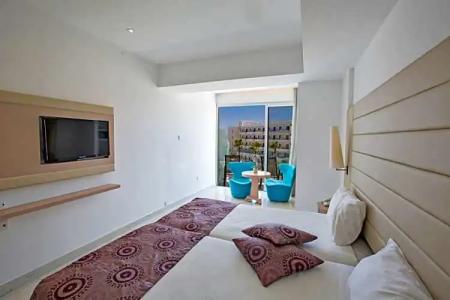 Tsokkos Protaras Beach - 109