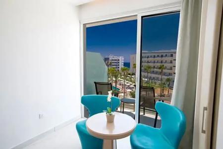 Tsokkos Protaras Beach - 114