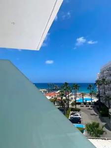 Tsokkos Protaras Beach - 106