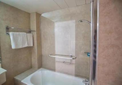 Tsokkos Protaras Beach - 116