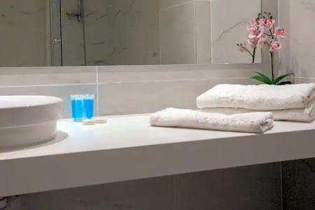 Tsokkos Protaras Beach - 117