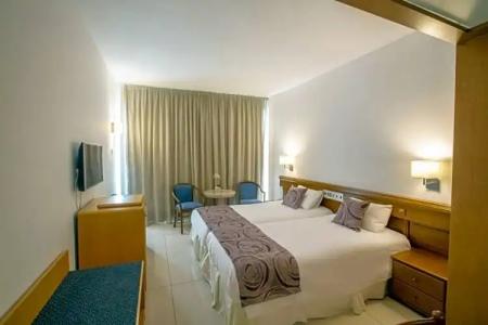 Tsokkos Protaras Beach - 101