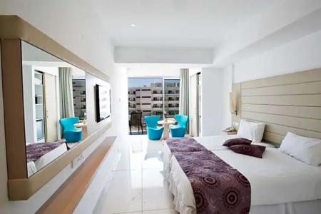 Tsokkos Protaras Beach - 108