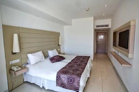 Tsokkos Protaras Beach - 110