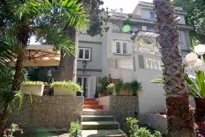 B&B du Parc Boutique Home Mini-hotel, Castellammare di Stabia