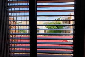 B&B NiloSira, Marina di Leuca