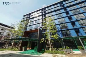130 Hotel & Residence, Bangkok