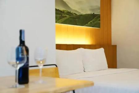 130 & Residence Bangkok - 47