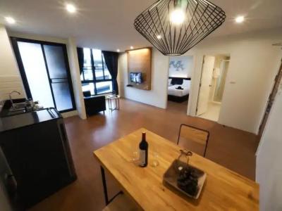 130 & Residence Bangkok - 19