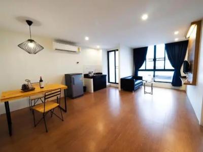 130 & Residence Bangkok - 33