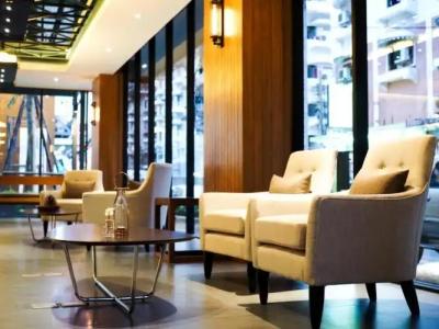 130 & Residence Bangkok - 26