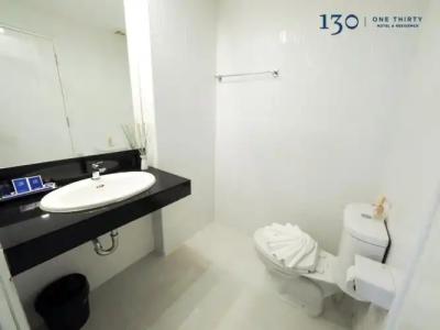 130 & Residence Bangkok - 31