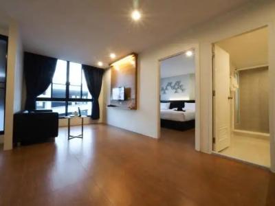 130 & Residence Bangkok - 14
