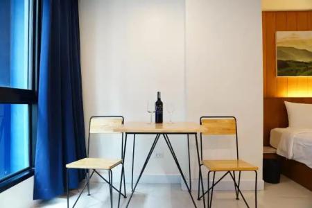 130 & Residence Bangkok - 53