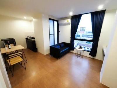 130 & Residence Bangkok - 64