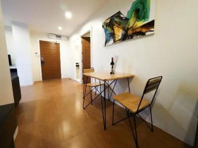 130 & Residence Bangkok - 15