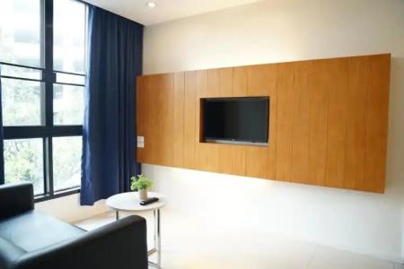 130 & Residence Bangkok - 38