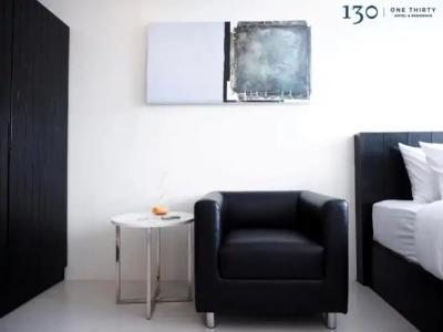 130 & Residence Bangkok - 35