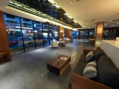 130 & Residence Bangkok - 1