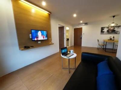 130 & Residence Bangkok - 17