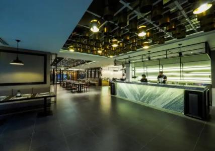 130 & Residence Bangkok - 21