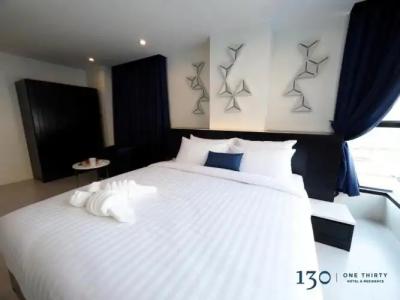130 & Residence Bangkok - 38