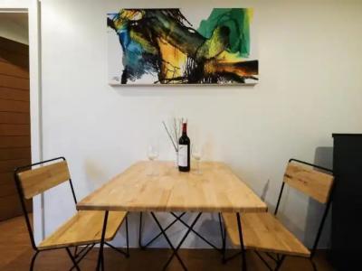 130 & Residence Bangkok - 67