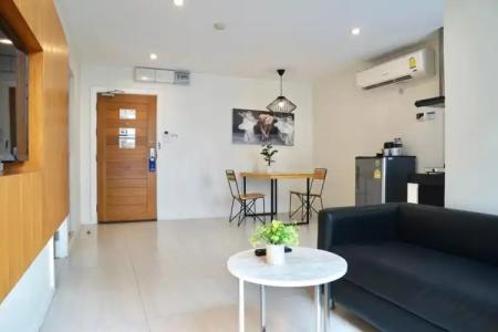 130 & Residence Bangkok - 46