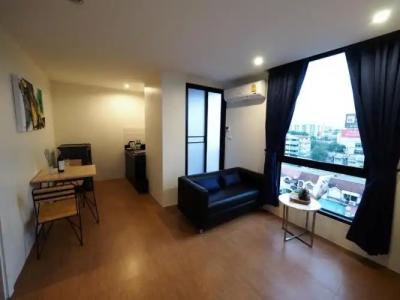 130 & Residence Bangkok - 16