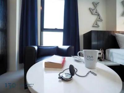 130 & Residence Bangkok - 41