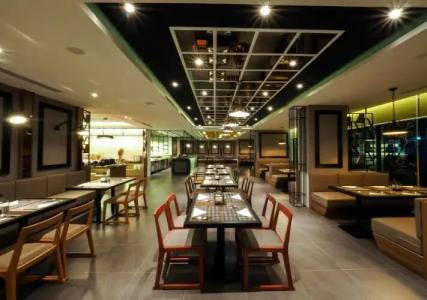 130 & Residence Bangkok - 23