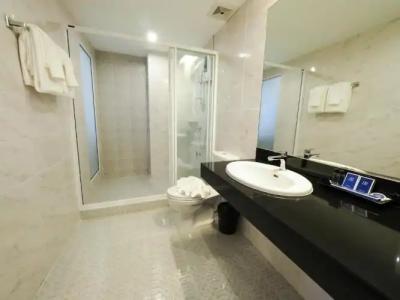 130 & Residence Bangkok - 34
