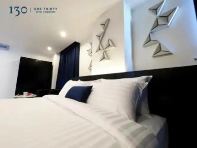 130 & Residence Bangkok - 39