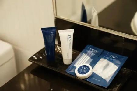 130 & Residence Bangkok - 43