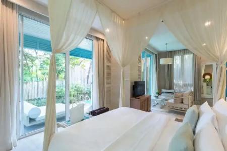 Cape Kudu, Koh Yao Noi - 118
