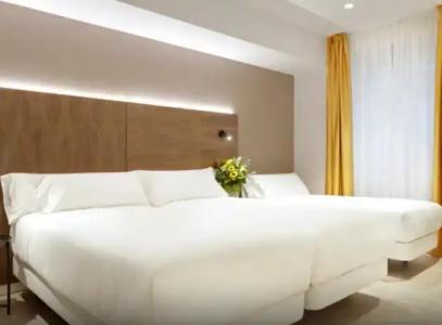 ARRiZUL CONGRESS - 53