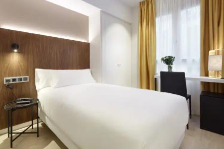 ARRiZUL CONGRESS - 10