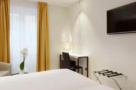 ARRiZUL CONGRESS - 64